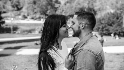 Vincent et Cyrielle-0004